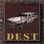 Destruction - Demolition Derby