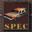 Specialty - Shortcut