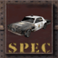 Specialty - Flagpole