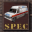Specialty - Push Off