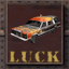 Good Luck - Gauntlet