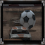 Car Soccer