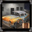 Empire Car