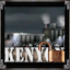 Kenyon Track