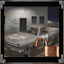 Outlaw Car