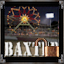 Baxter Track