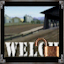 Welch Track
