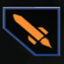 Rocket Launcher Fully Loaded