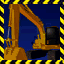 PC100