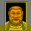 Apothacary's Friend