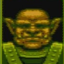 Walker, New Phlan Ranger
