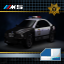 BMW M5 PD