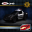 Corvette Z06 PD