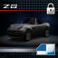 BMW Z8