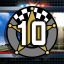 Ultimate Racer Event 10