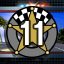 Ultimate Racer Event 11