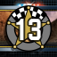 Ultimate Racer Event 13