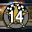 Ultimate Racer Event 14