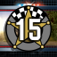 Ultimate Racer Event 15