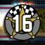 Ultimate Racer Event 16
