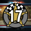 Ultimate Racer Event 17