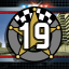 Ultimate Racer Event 19