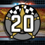 Ultimate Racer Event 20