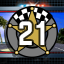 Ultimate Racer Event 21
