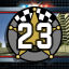 Ultimate Racer Event 23