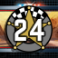 Ultimate Racer Event 24
