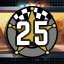 Ultimate Racer Event 25