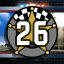 Ultimate Racer Event 26