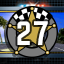 Ultimate Racer Event 27