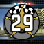 Ultimate Racer Event 29