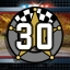 Ultimate Racer Event 30