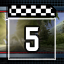 Championship Event 5