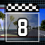 Championship Event 8