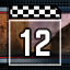 Championship Event 12
