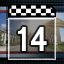 Championship Event 14