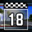 Championship Event 18