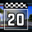 Championship Event 20