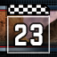 Championship Event 23
