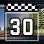 Championship Event 30