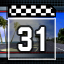 Championship Event 31