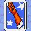 A Glove The Rest