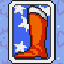 Every True Gamer Knows Where The Exit Is