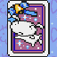 Shiro card