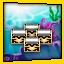 Jugkettle Sea - Great Collector