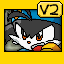 Sky Temple - Exterminator Vision 2
