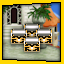 Sky Temple - Great Collector